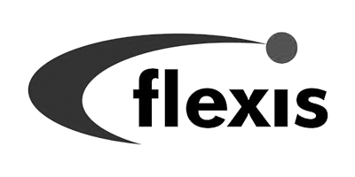 flexis Logo