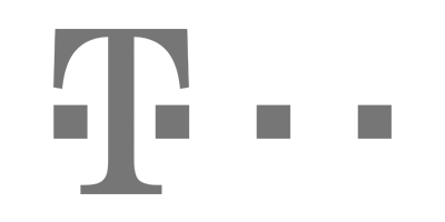 Telekom Logo